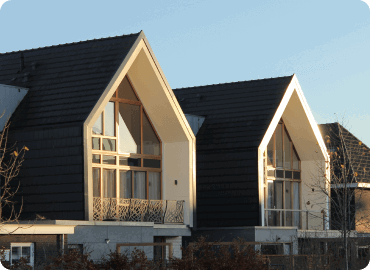 Le Marché Immobilier à Marrakech en 2025